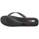 Tommy Hilfiger Beach flip flops